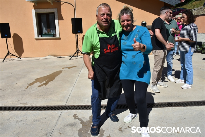 somoscomarca_20240615_pusmazan_carballeda_comida_peñasancosme (3)