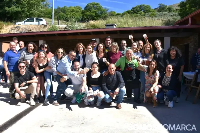 somoscomarca_20240615_pusmazan_carballeda_comida_peñasancosme (4)