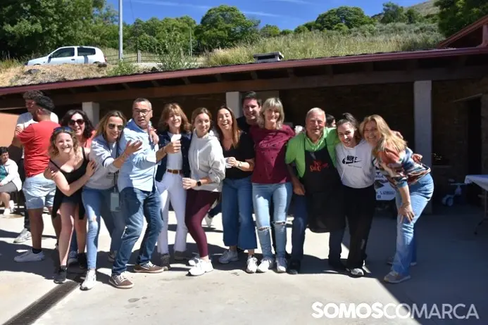 somoscomarca_20240615_pusmazan_carballeda_comida_peñasancosme (5)