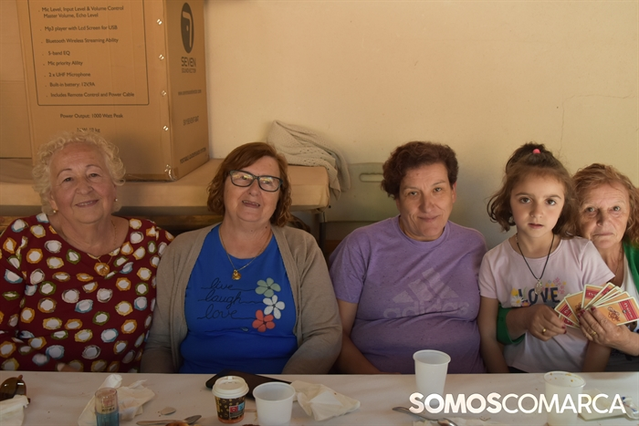 somoscomarca_20240615_pusmazan_carballeda_comida_peñasancosme (7)