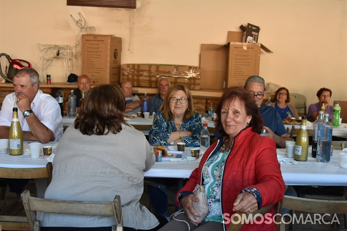 somoscomarca_20240615_pusmazan_carballeda_comida_peñasancosme (8)
