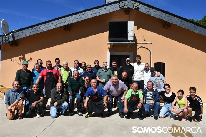 somoscomarca_20240615_pusmazan_carballeda_comida_peñasancosme (10)