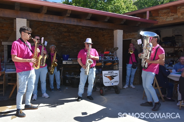 somoscomarca_20240615_pusmazan_carballeda_comida_peñasancosme (12)