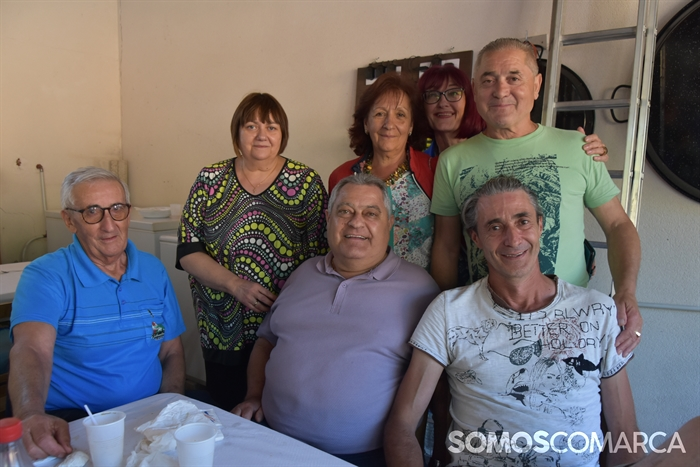 somoscomarca_20240615_pusmazan_carballeda_comida_peñasancosme (13)