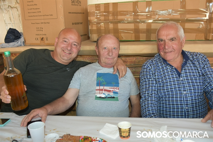 somoscomarca_20240615_pusmazan_carballeda_comida_peñasancosme (14)