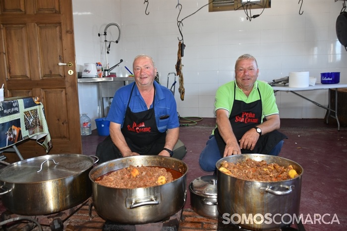 somoscomarca_20240615_pusmazan_carballeda_comida_peñasancosme (15)