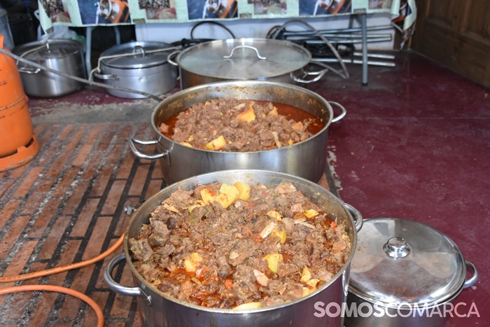 somoscomarca_20240615_pusmazan_carballeda_comida_peñasancosme (16)