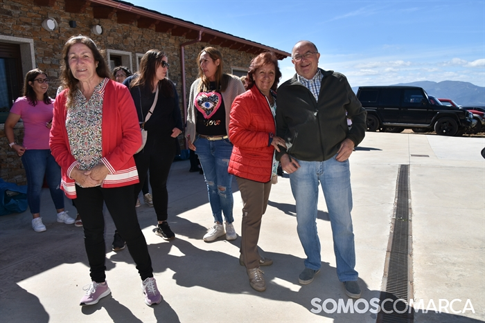 somoscomarca_20240615_pusmazan_carballeda_comida_peñasancosme (18)