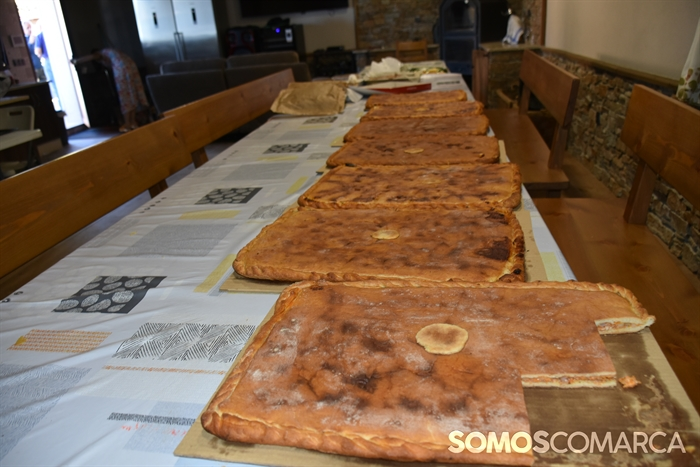 somoscomarca_20240615_pusmazan_carballeda_comida_peñasancosme (17)