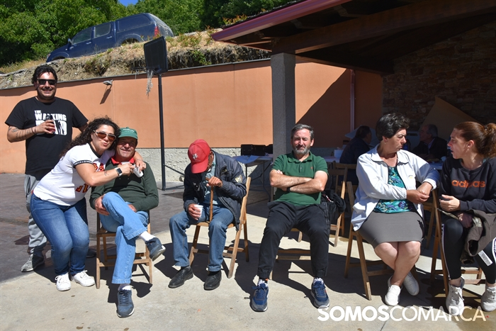 somoscomarca_20240615_pusmazan_carballeda_comida_peñasancosme (19)