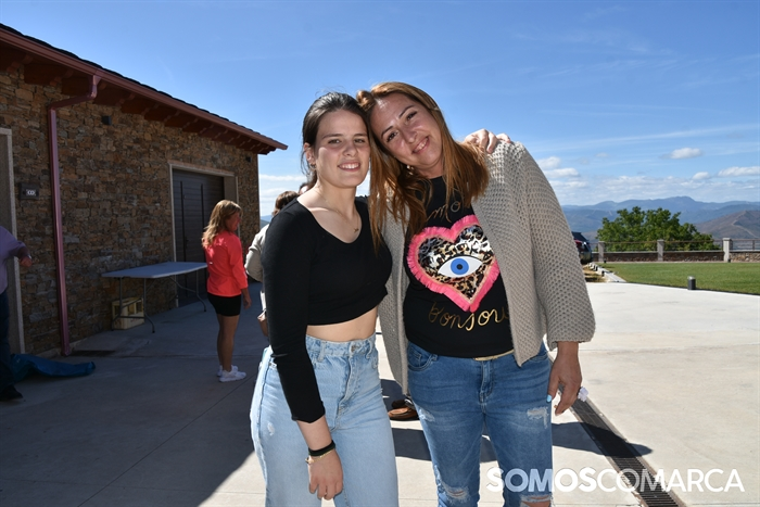 somoscomarca_20240615_pusmazan_carballeda_comida_peñasancosme (21)