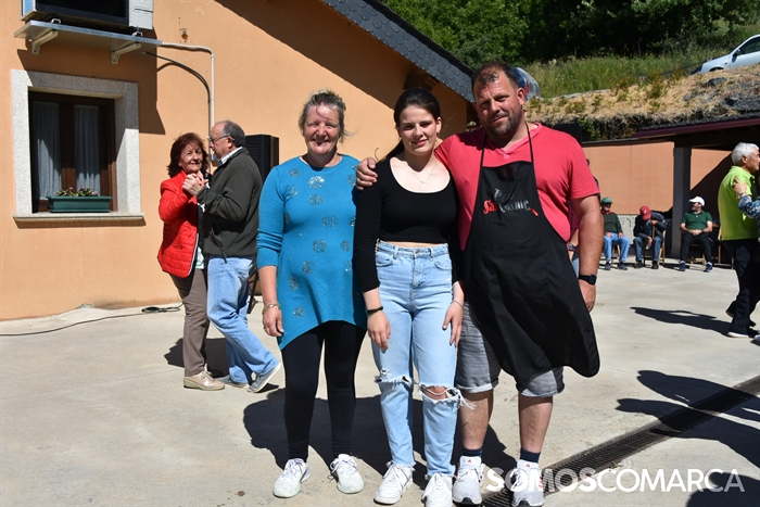 somoscomarca_20240615_pusmazan_carballeda_comida_peñasancosme (22)