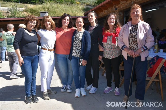 somoscomarca_20240615_pusmazan_carballeda_comida_peñasancosme (23)