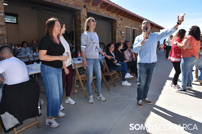 somoscomarca_20240615_pusmazan_carballeda_comida_peñasancosme (24)