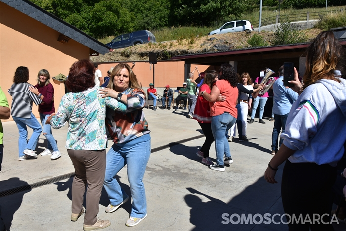 somoscomarca_20240615_pusmazan_carballeda_comida_peñasancosme (25)