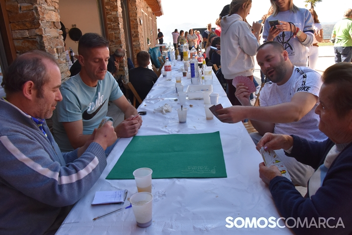 somoscomarca_20240615_pusmazan_carballeda_comida_peñasancosme (28)