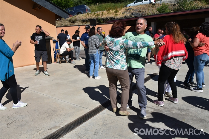 somoscomarca_20240615_pusmazan_carballeda_comida_peñasancosme (30)