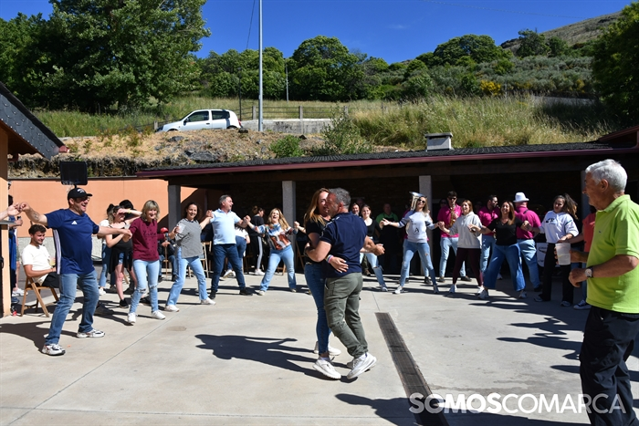 somoscomarca_20240615_pusmazan_carballeda_comida_peñasancosme (31)