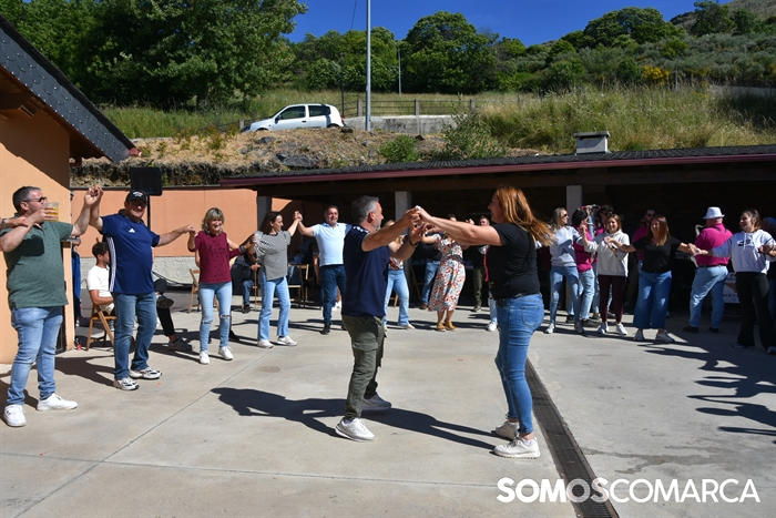 somoscomarca_20240615_pusmazan_carballeda_comida_peñasancosme (32)