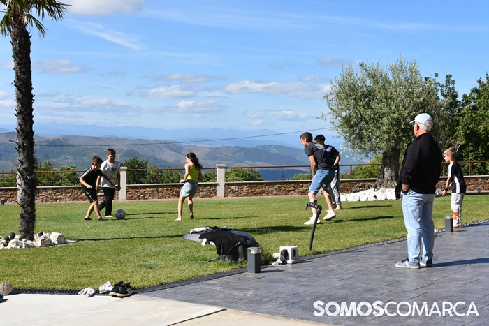 somoscomarca_20240615_pusmazan_carballeda_comida_peñasancosme (33)