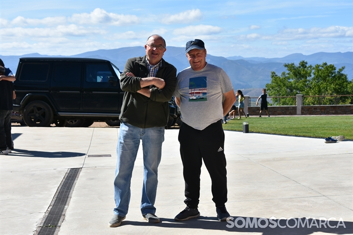 somoscomarca_20240615_pusmazan_carballeda_comida_peñasancosme (34)