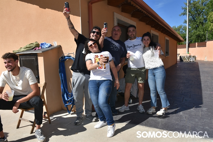 somoscomarca_20240615_pusmazan_carballeda_comida_peñasancosme (35)