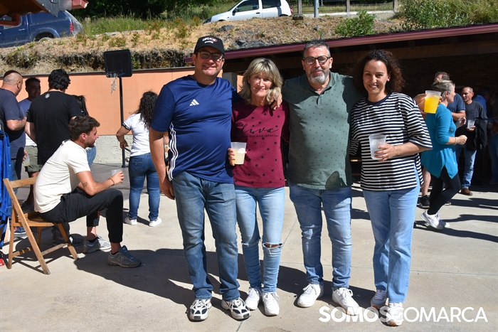 somoscomarca_20240615_pusmazan_carballeda_comida_peñasancosme (36)