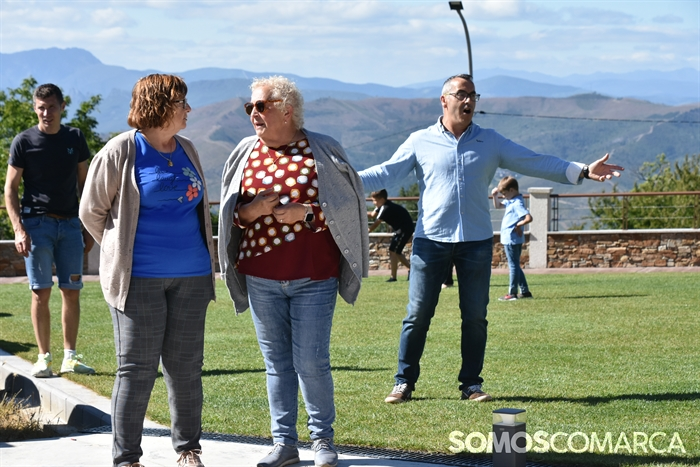 somoscomarca_20240615_pusmazan_carballeda_comida_peñasancosme (37)