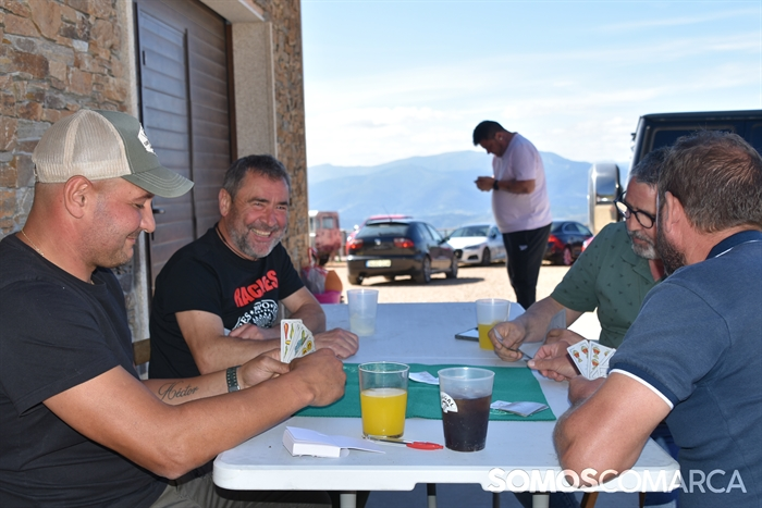 somoscomarca_20240615_pusmazan_carballeda_comida_peñasancosme (38)