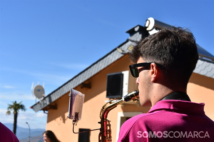 somoscomarca_20240615_pusmazan_carballeda_comida_peñasancosme (41)