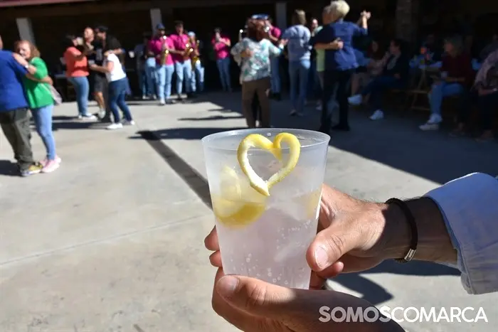 somoscomarca_20240615_pusmazan_carballeda_comida_peñasancosme (43)