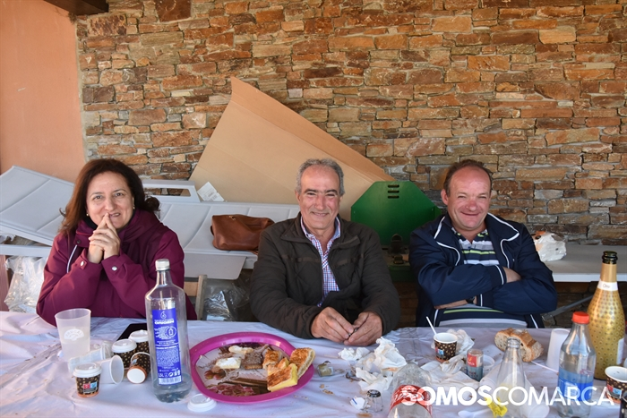 somoscomarca_20240615_pusmazan_carballeda_comida_peñasancosme (46)