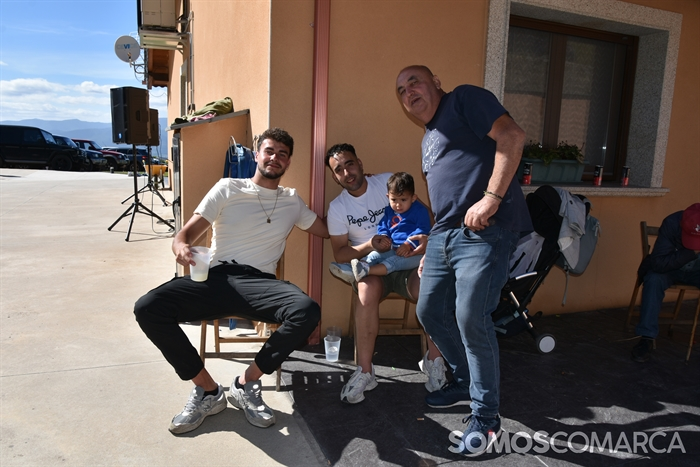 somoscomarca_20240615_pusmazan_carballeda_comida_peñasancosme (47)