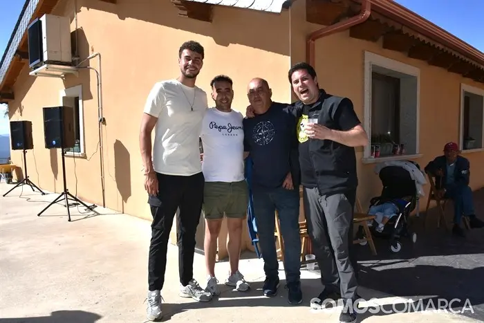 somoscomarca_20240615_pusmazan_carballeda_comida_peñasancosme (48)