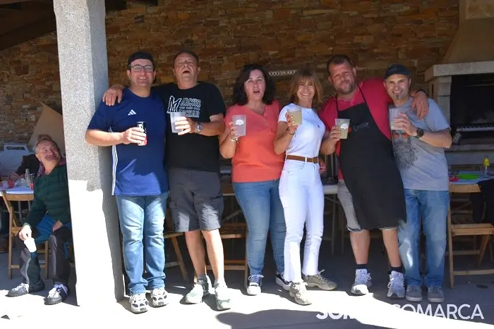 somoscomarca_20240615_pusmazan_carballeda_comida_peñasancosme (49)