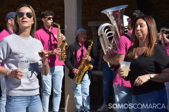 somoscomarca_20240615_pusmazan_carballeda_comida_peñasancosme (50)