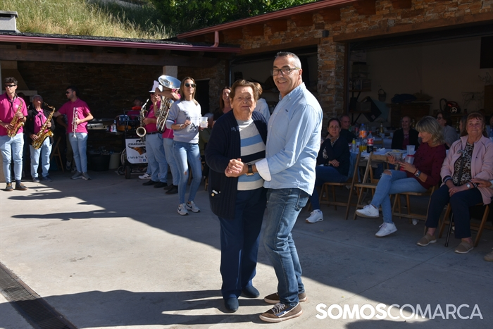 somoscomarca_20240615_pusmazan_carballeda_comida_peñasancosme (51)
