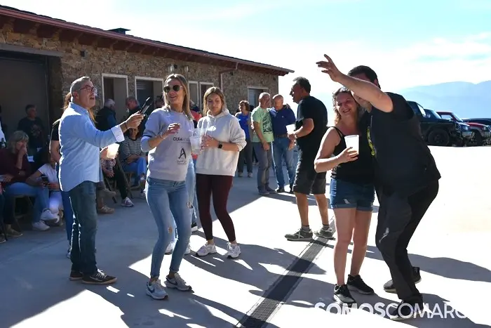 somoscomarca_20240615_pusmazan_carballeda_comida_peñasancosme (1)