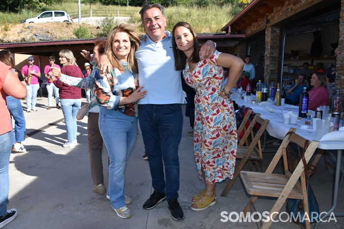 somoscomarca_20240615_pusmazan_carballeda_comida_peñasancosme (52)