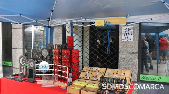 somoscomarca_240614_obarco_feiraportodabarca_artesanos1173