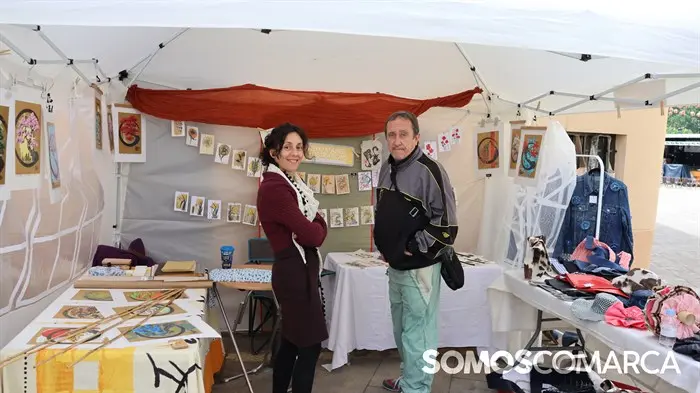 somoscomarca_240614_obarco_feiraportodabarca_artesanos1180