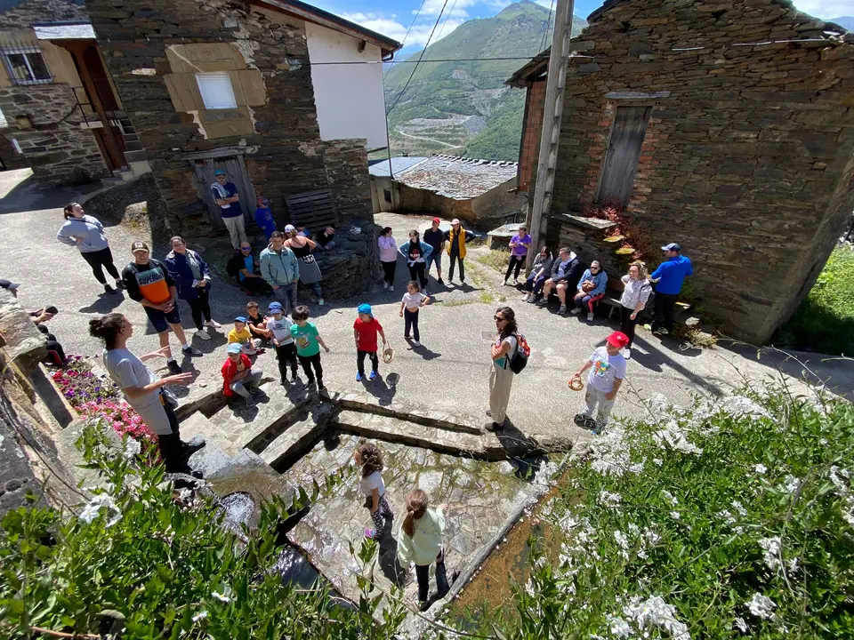 excursion_findecurso_ramonoteropedrayo_viloira (3)