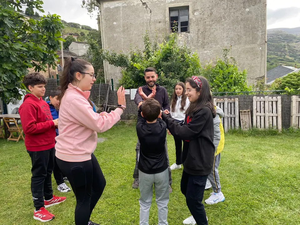 excursion_findecurso_ramonoteropedrayo_viloira (4)