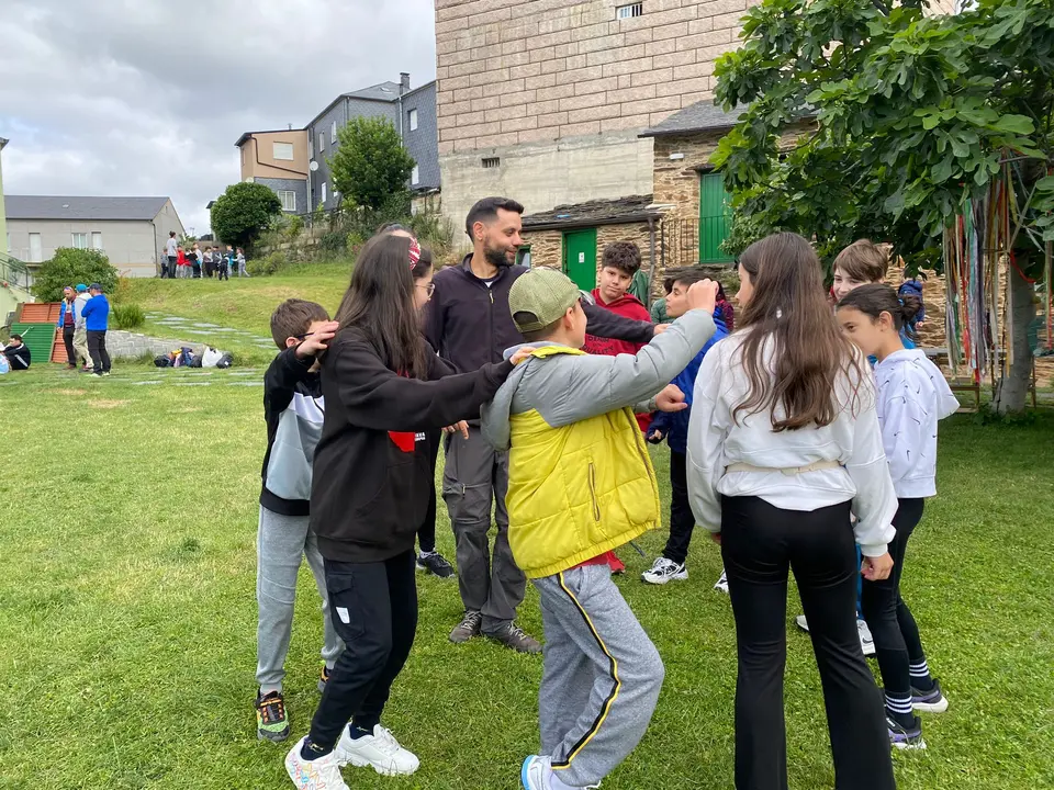 excursion_findecurso_ramonoteropedrayo_viloira (5)