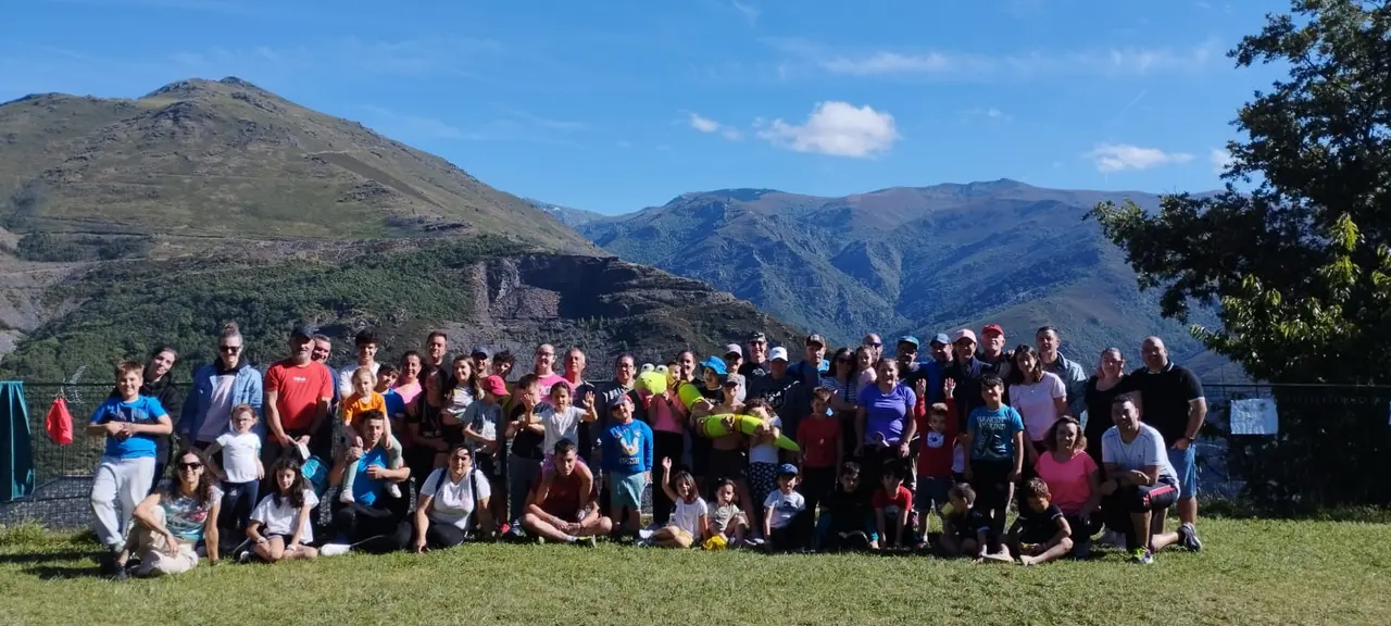 excursion_findecurso_ramonoteropedrayo_viloira (6)