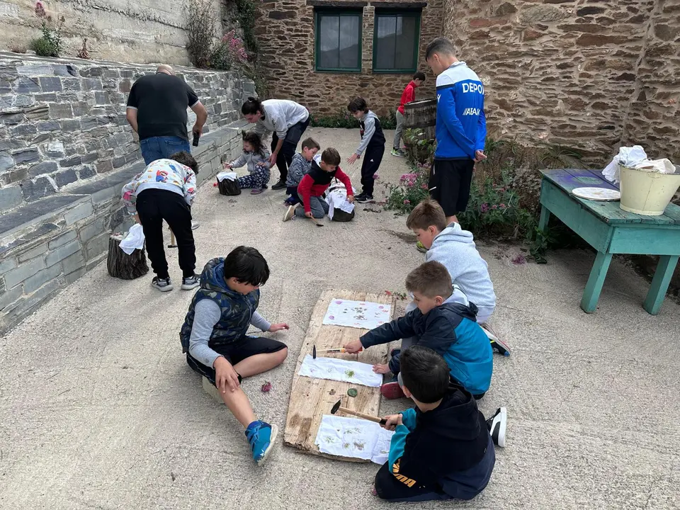 excursion_findecurso_ramonoteropedrayo_viloira (1)