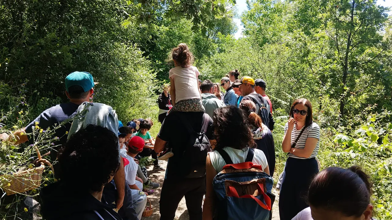 excursion_findecurso_ramonoteropedrayo_viloira (2)