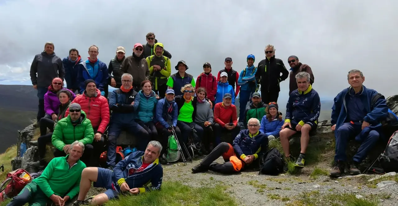 somoscomarca_20240618_trevinca_cholo_diadelamontaña (2)