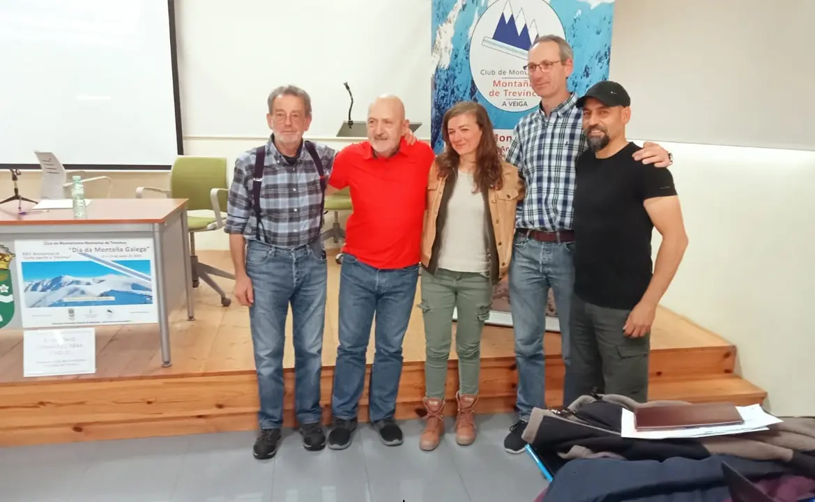 somoscomarca_20240618_trevinca_cholo_diadelamontaña (3)