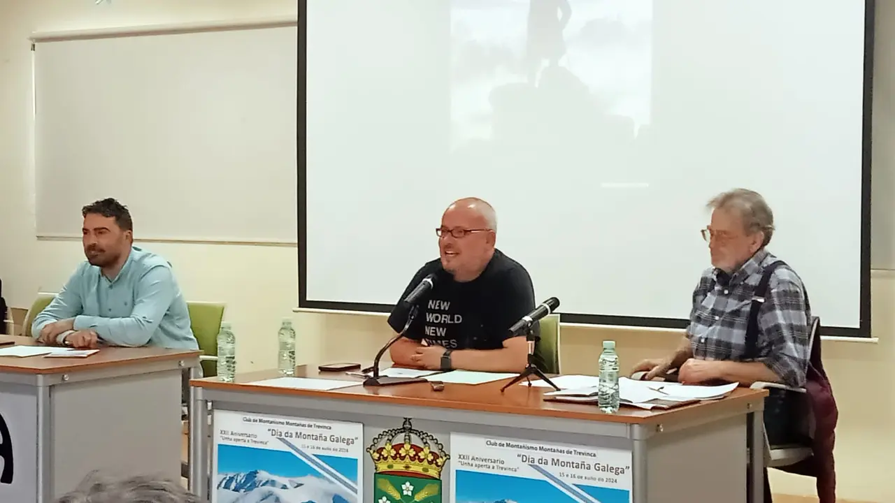 somoscomarca_20240618_trevinca_cholo_diadelamontaña (4)